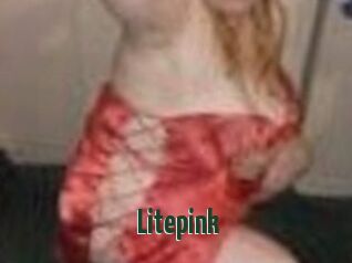 Litepink