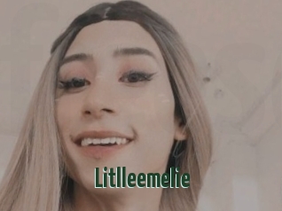 Litlleemelie