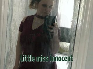 Little_miss_innocent