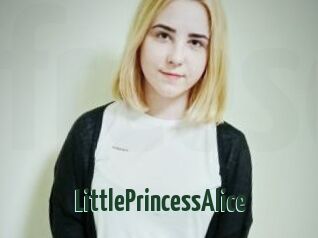 LittlePrincessAlice