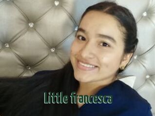 Little_francesca