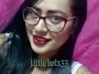 Little_hotx33