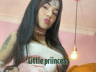 Little_priincess