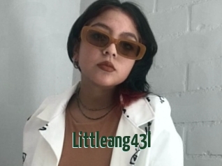 Littleang43l