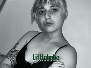 Littlebabe