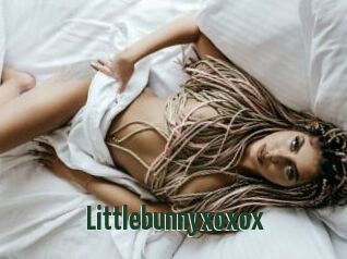 Littlebunnyxoxox