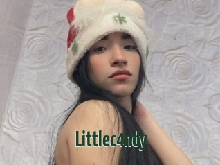 Littlec4ndy