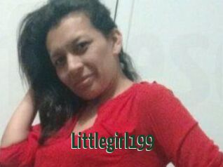 Little_girl_199