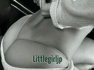 Littlegirljp