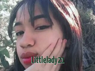 Littlelady21