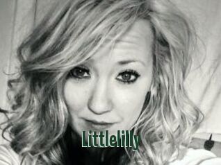 Littlelilly