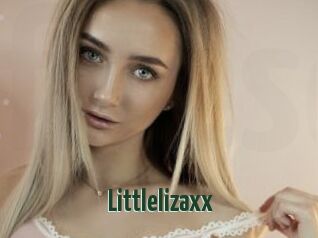 Littlelizaxx