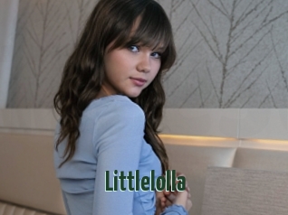 Littlelolla