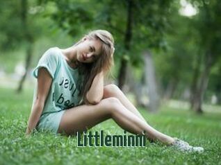 Littleminni