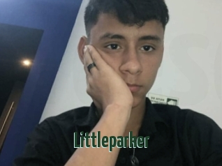 Littleparker