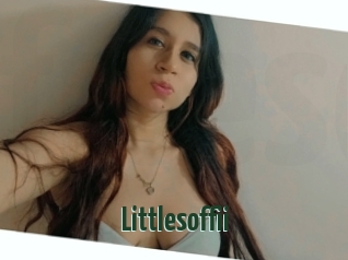 Littlesoffii