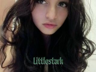 Littlestark