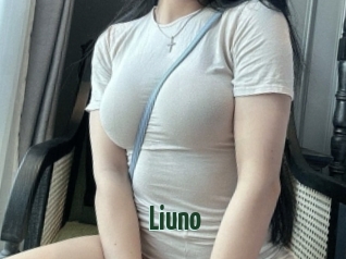 Liuno