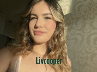 Livcooper