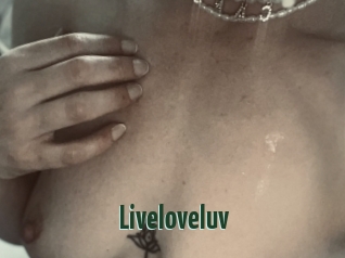 Liveloveluv