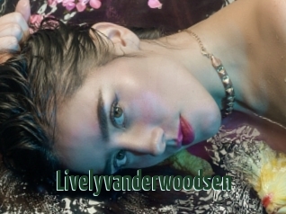 Livelyvanderwoodsen