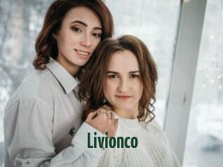 Livionco