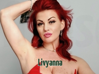 Livyanna