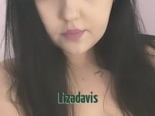 Lizadavis