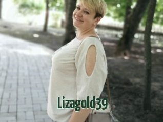 Lizagold39