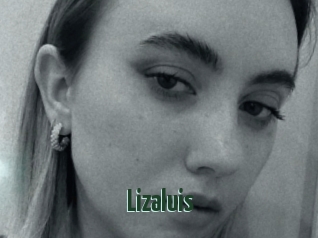 Lizaluis