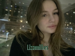 Lizamilles