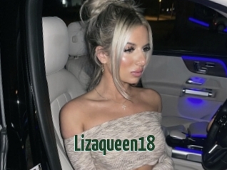 Lizaqueen18