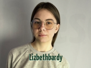 Lizbethbardy