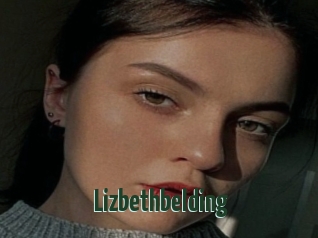 Lizbethbelding