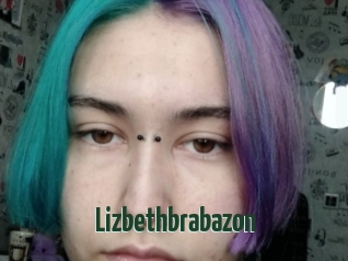 Lizbethbrabazon