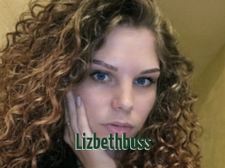 Lizbethbuss