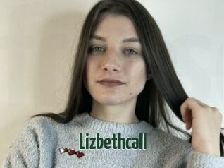 Lizbethcall