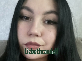 Lizbethcaudell