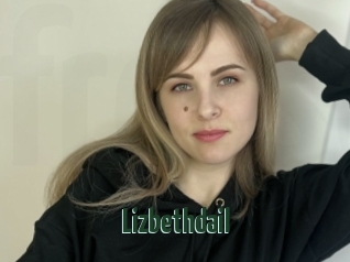 Lizbethdail