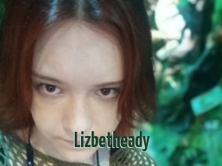 Lizbetheady