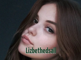 Lizbethedsall