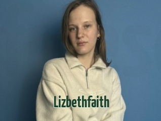 Lizbethfaith