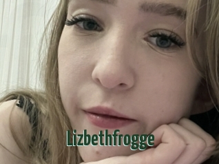 Lizbethfrogge