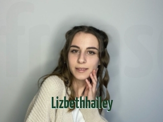 Lizbethhailey