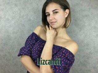 Lizcandii