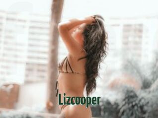 Lizcooper