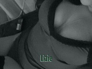 Lizie