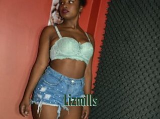 Lizmills