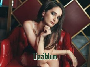 Lizziblum