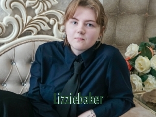 Lizziebaker